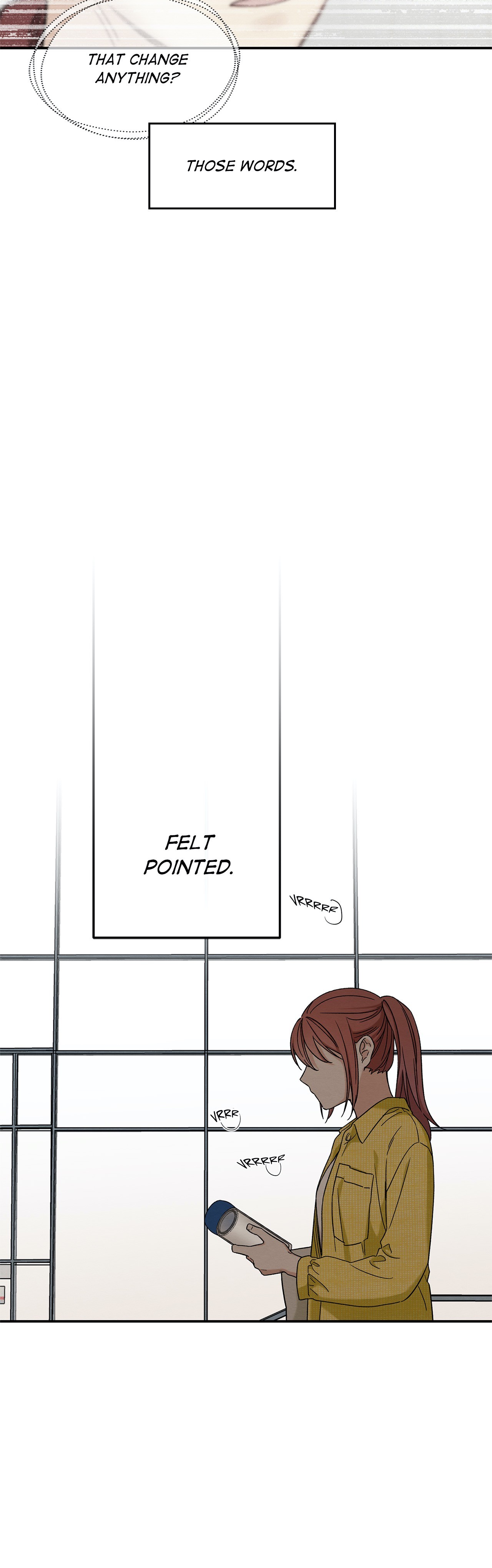 Dazzled By You Chapter 54 image 17