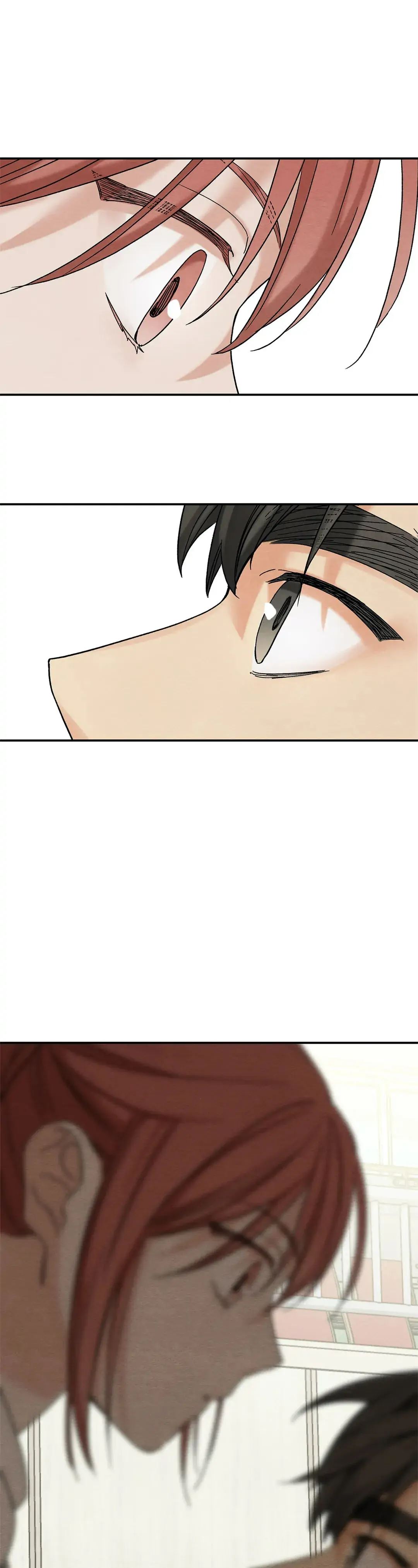 Dazzled By You Chapter 56 image 22