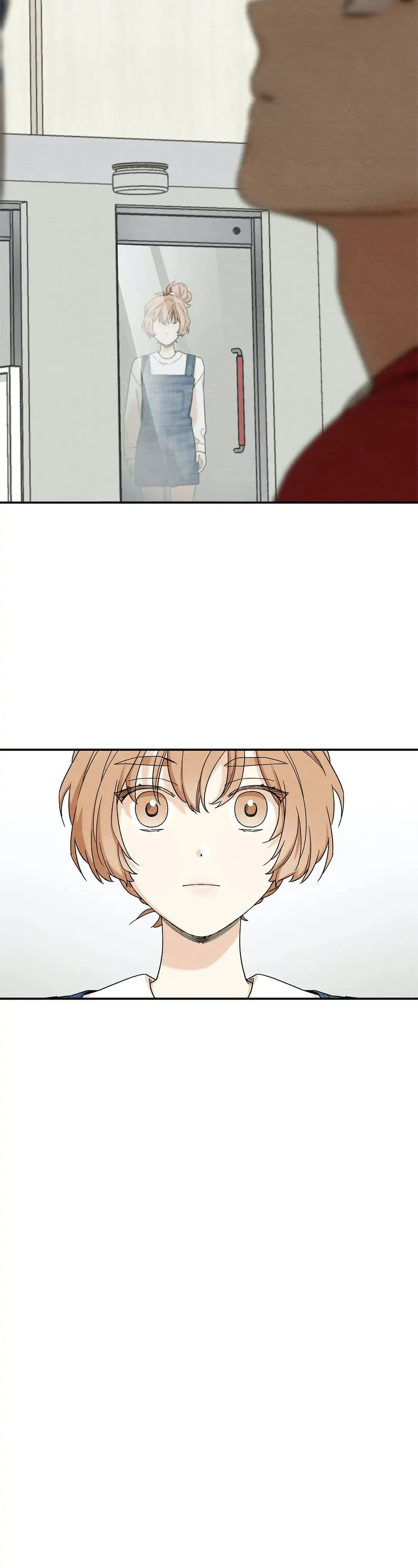 Dazzled By You Chapter 56 image 23