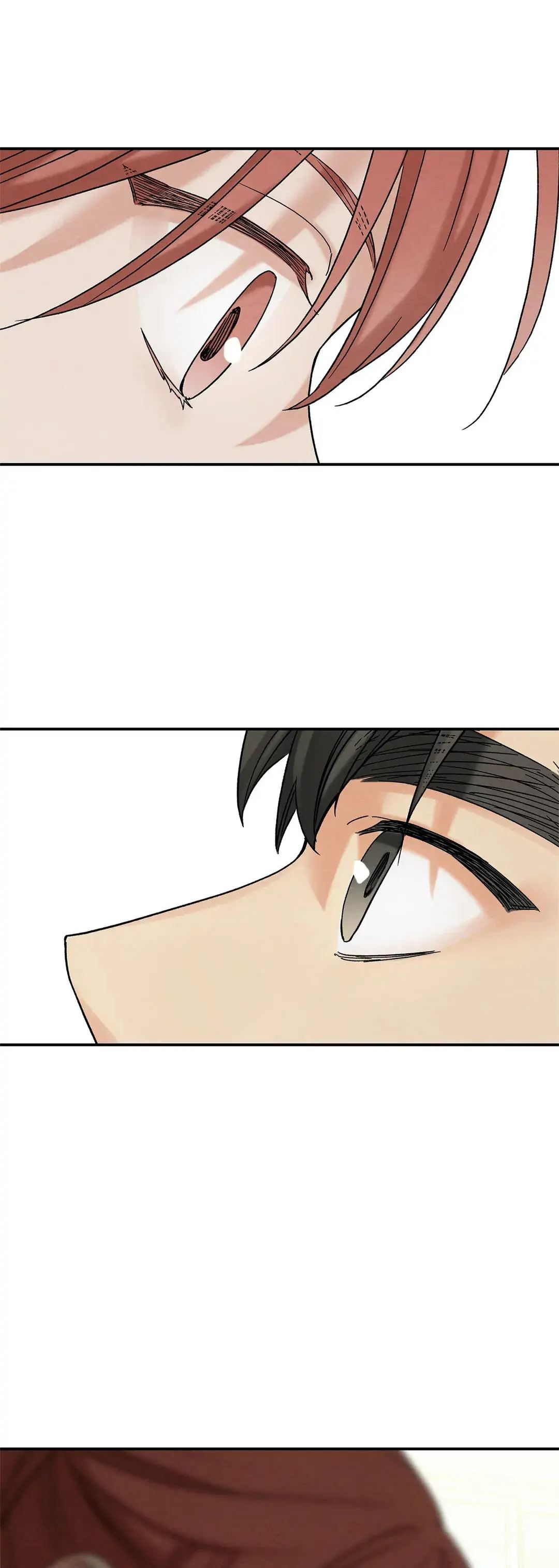 Dazzled By You Chapter 57 image 0