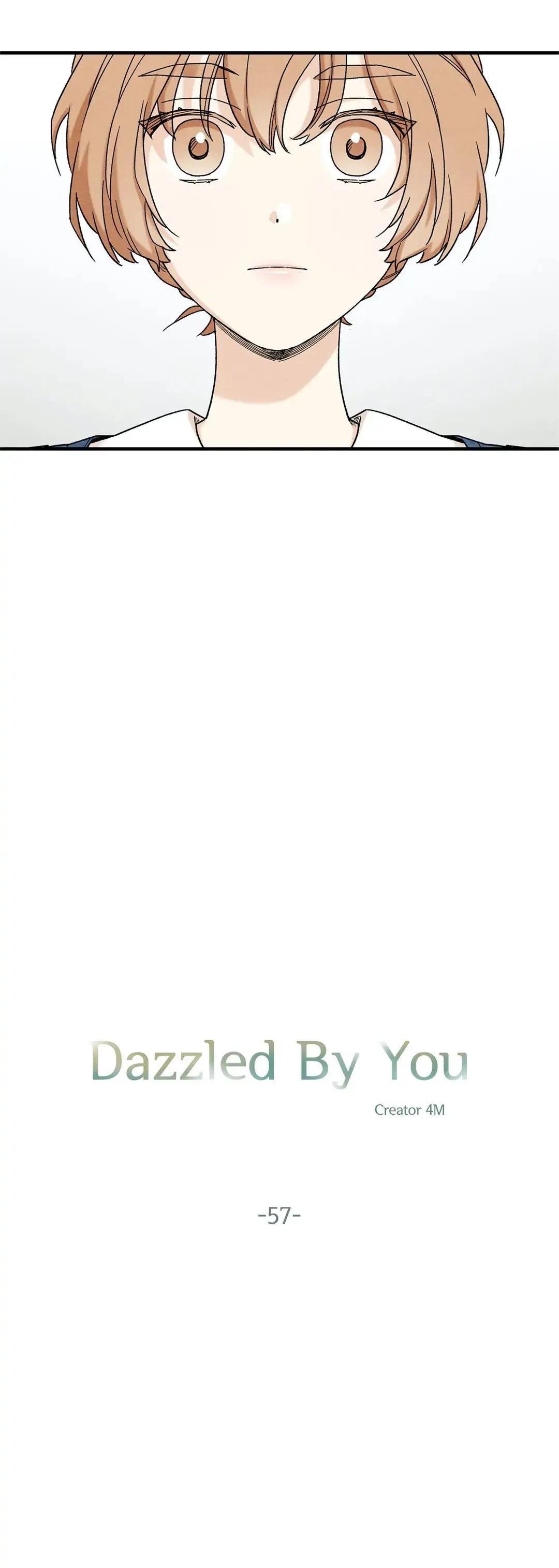 Dazzled By You Chapter 57 image 2