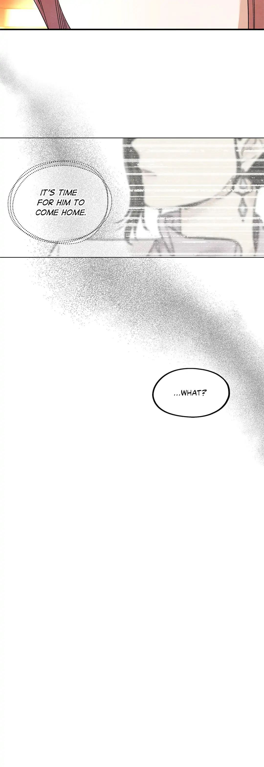 Dazzled By You Chapter 59 image 21