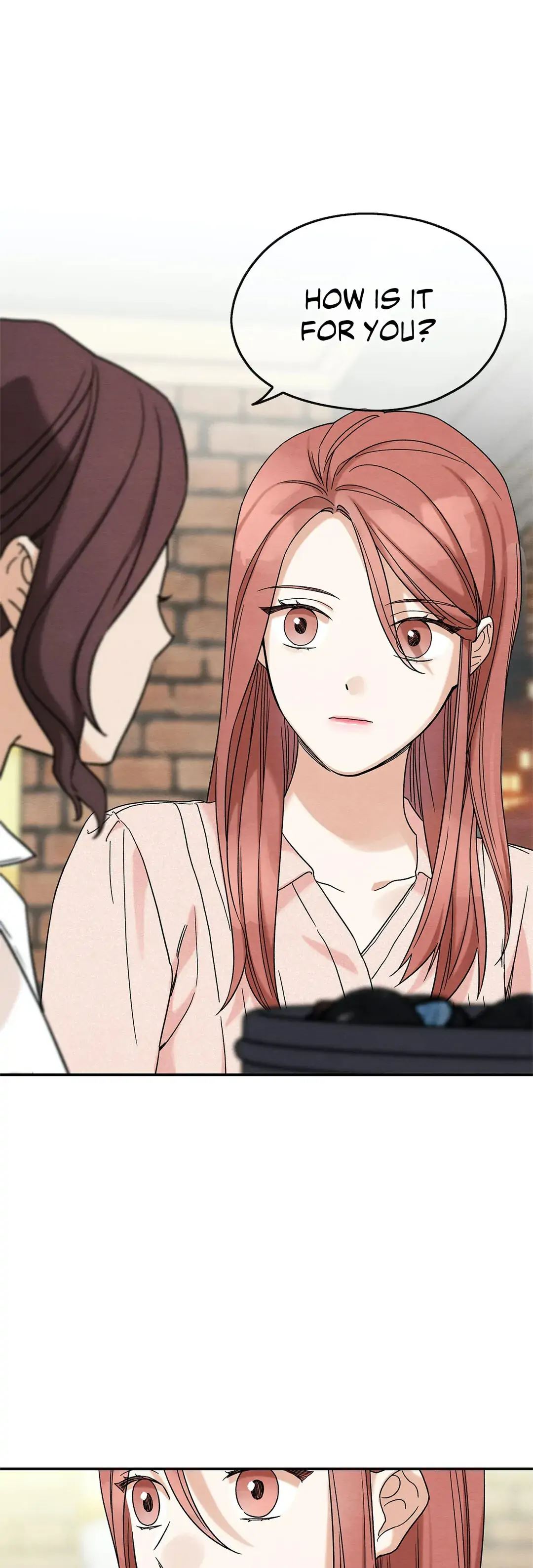 Dazzled By You Chapter 60 image 22