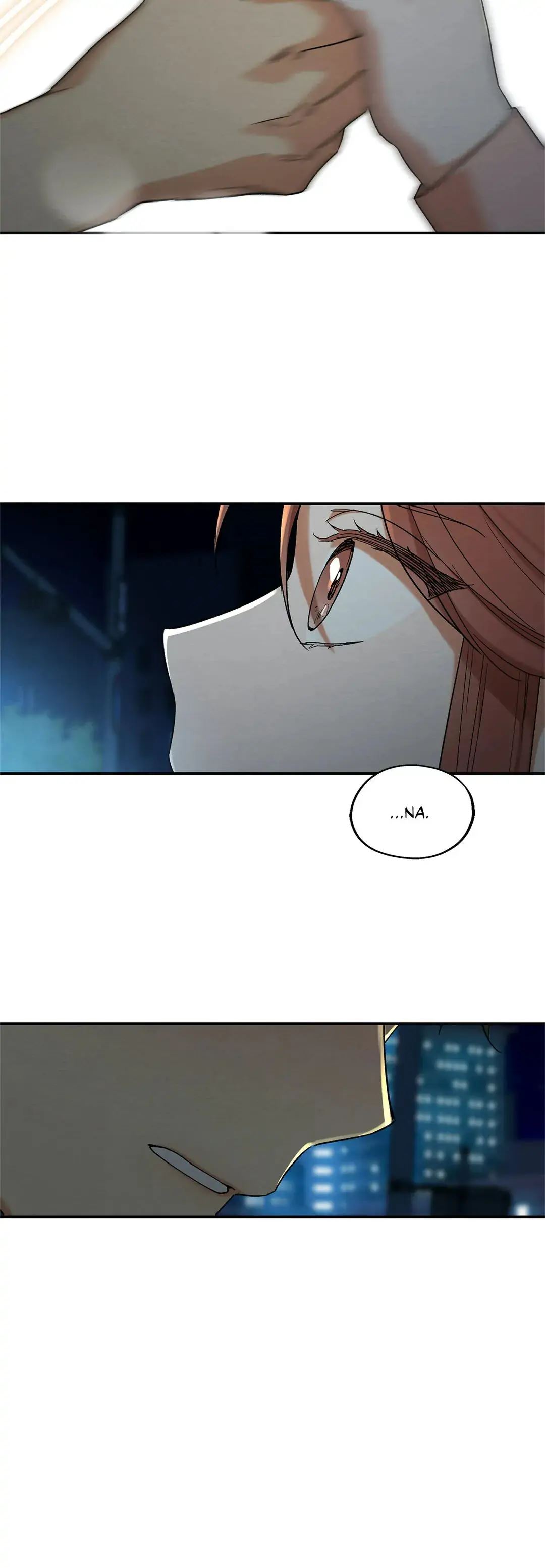Dazzled By You Chapter 61 image 24