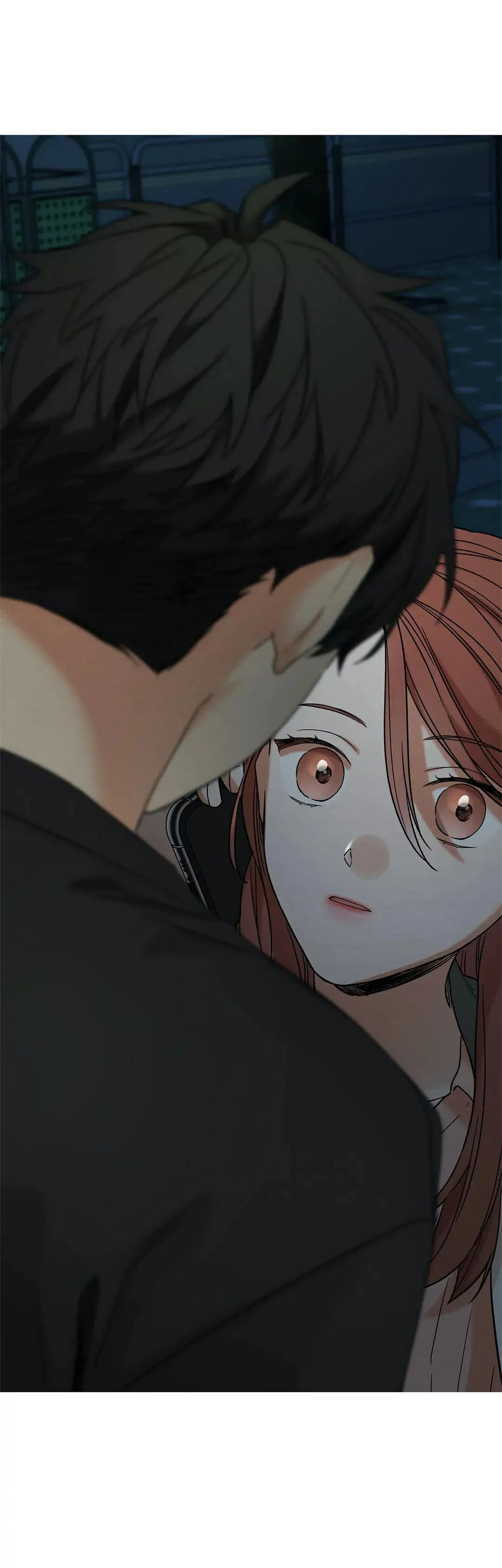 Dazzled By You Chapter 61 image 25