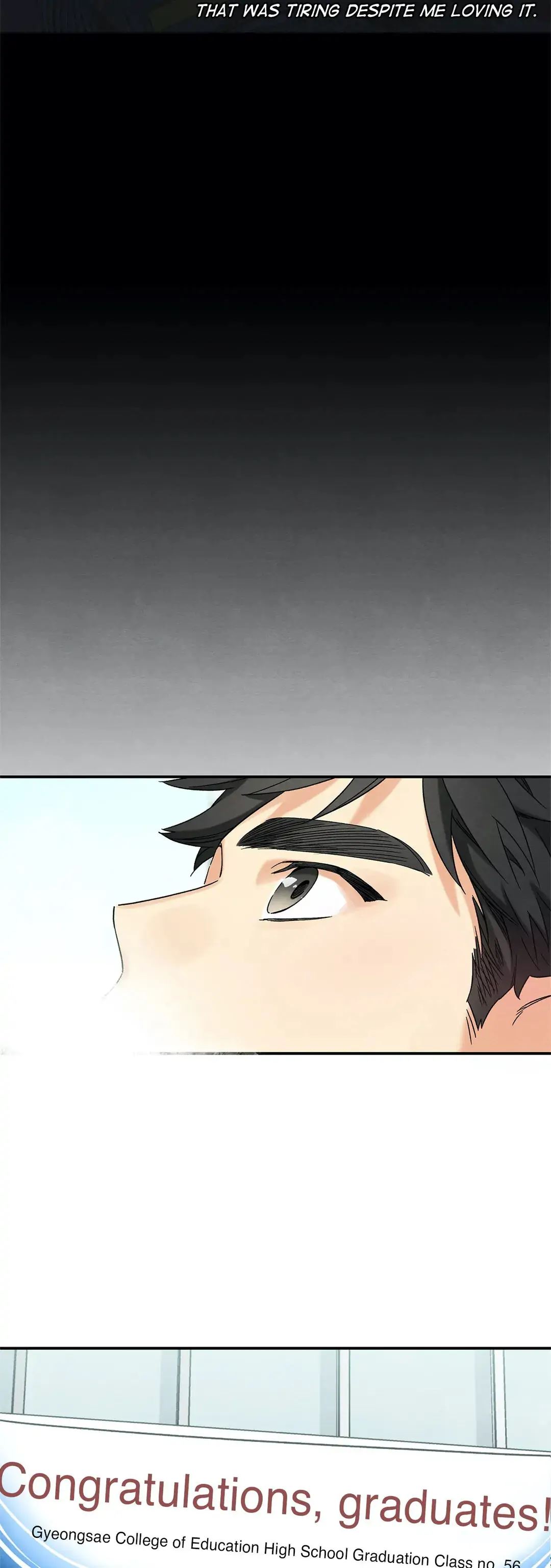 Dazzled By You Chapter 62 image 10