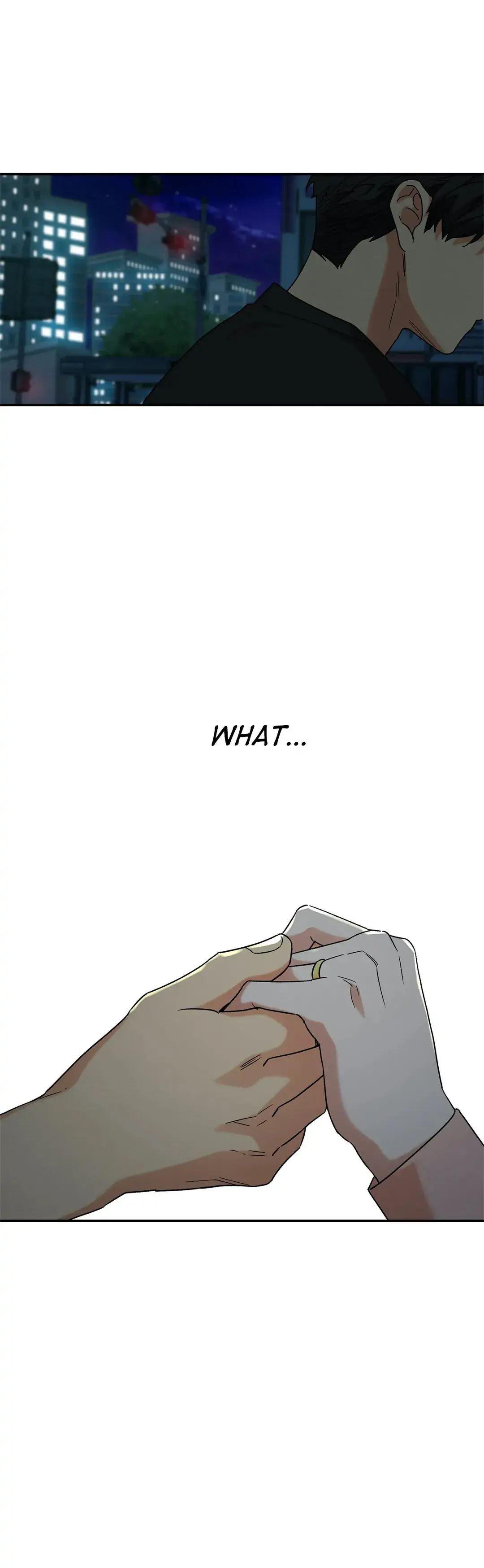 Dazzled By You Chapter 62 image 23