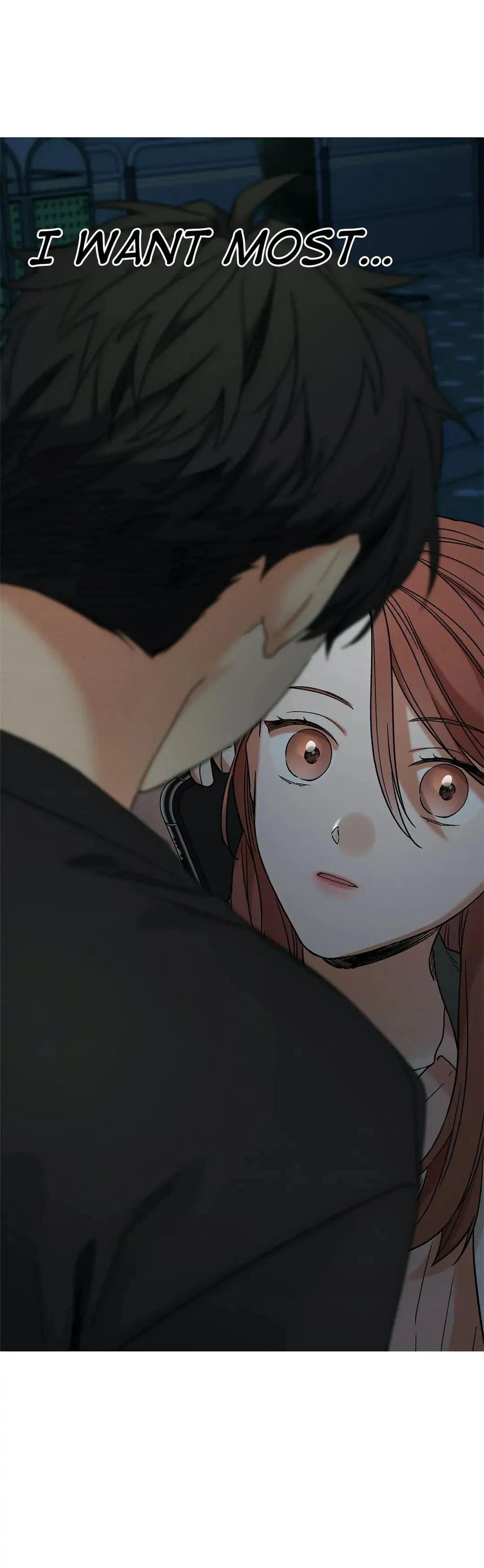 Dazzled By You Chapter 62 image 24