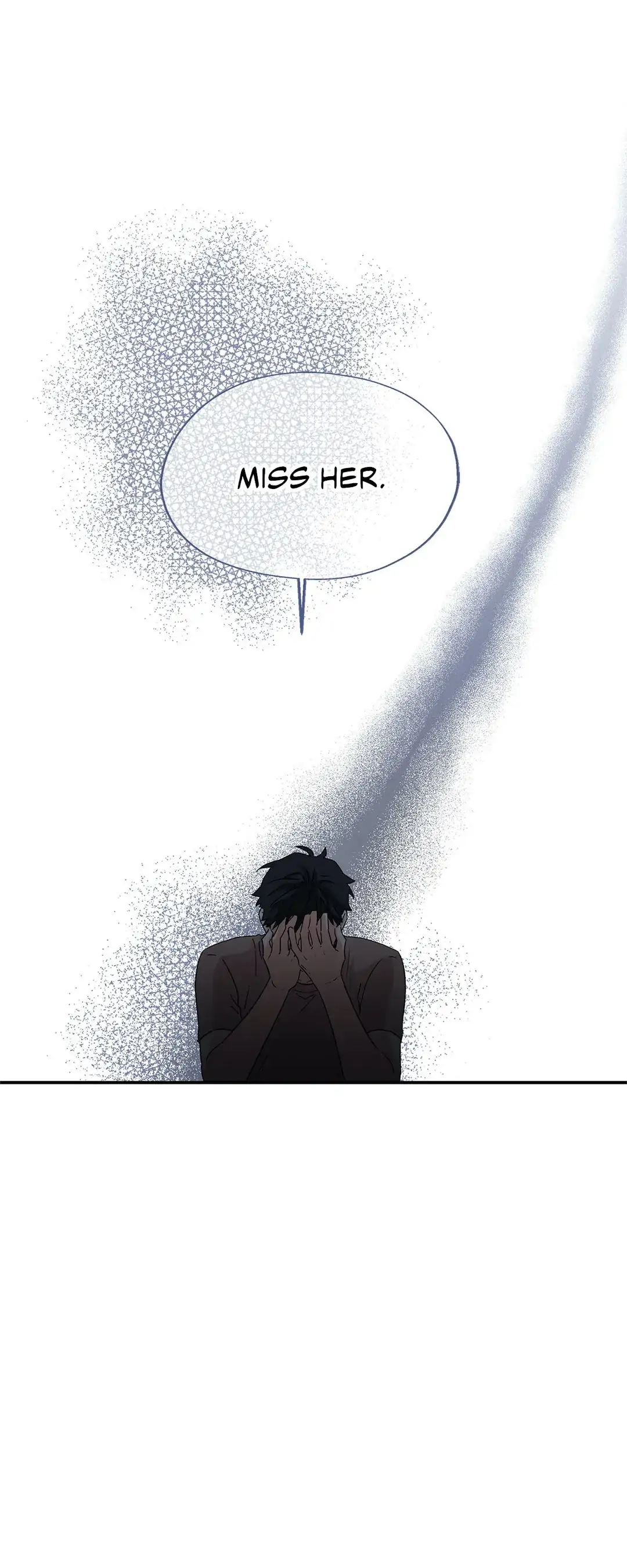 Dazzled By You Chapter 62 image 28