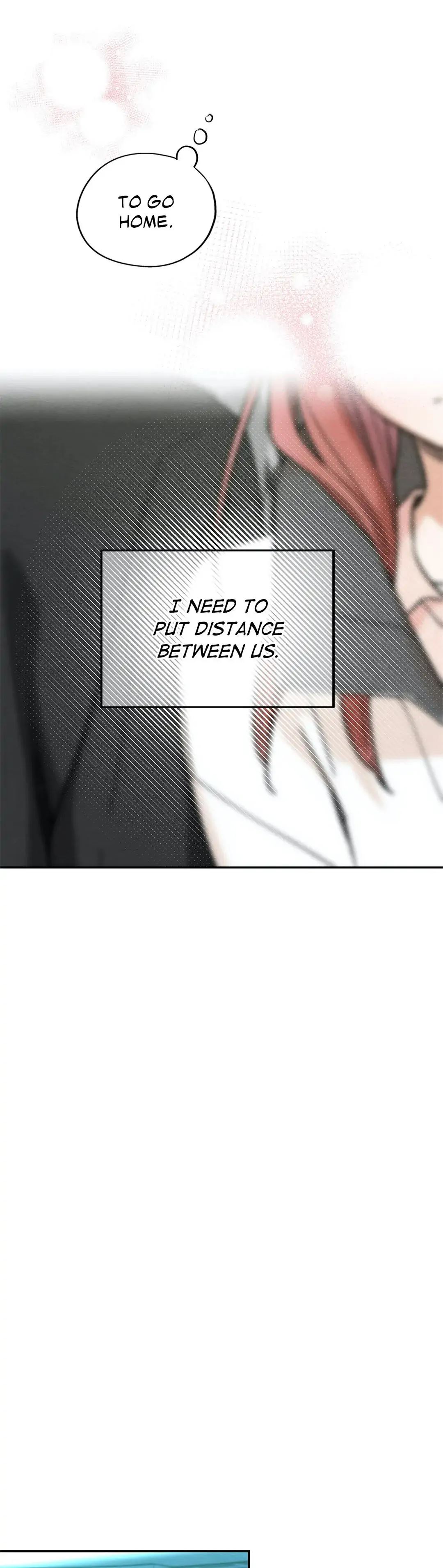 Dazzled By You Chapter 64 image 19