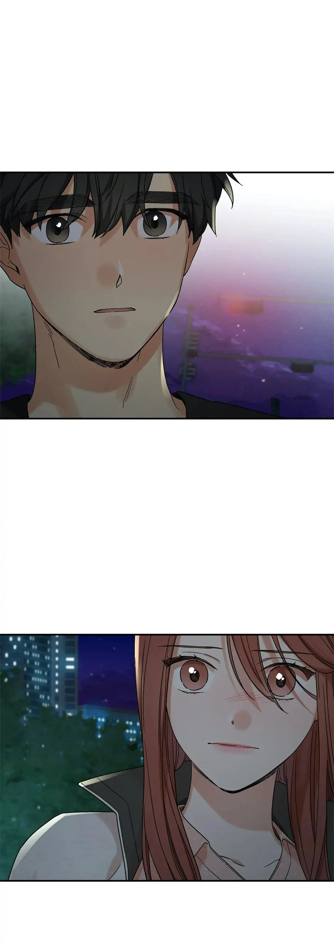 Dazzled By You Chapter 64 image 4