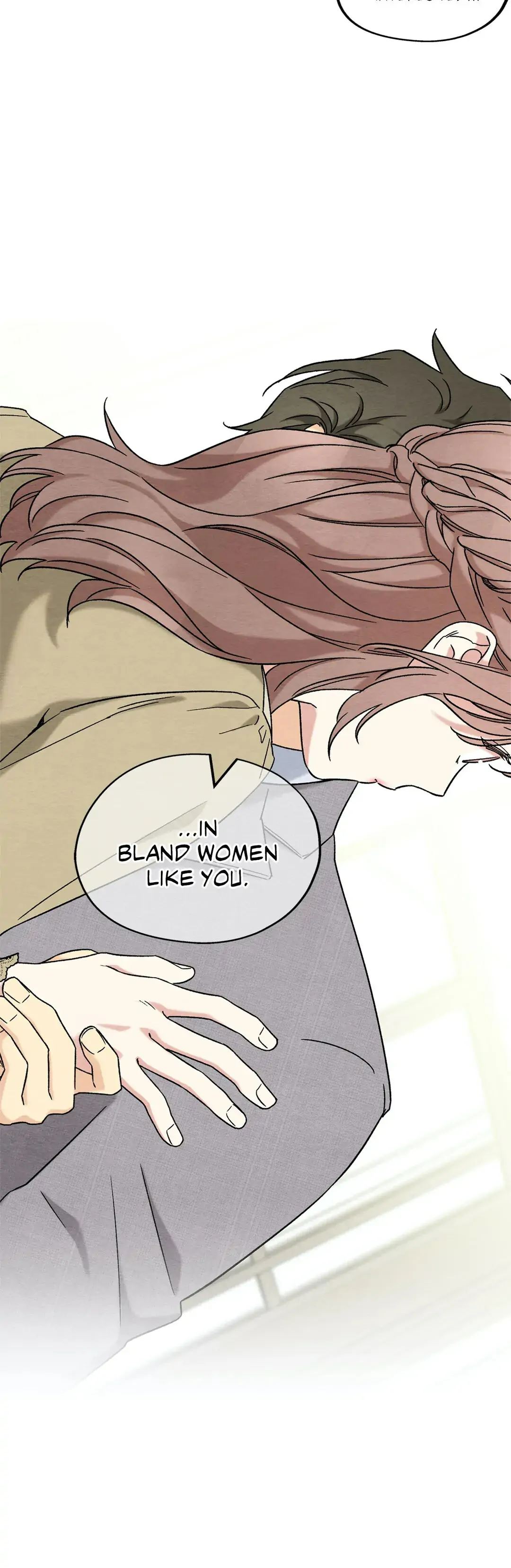 Dazzled By You Chapter 65 image 15