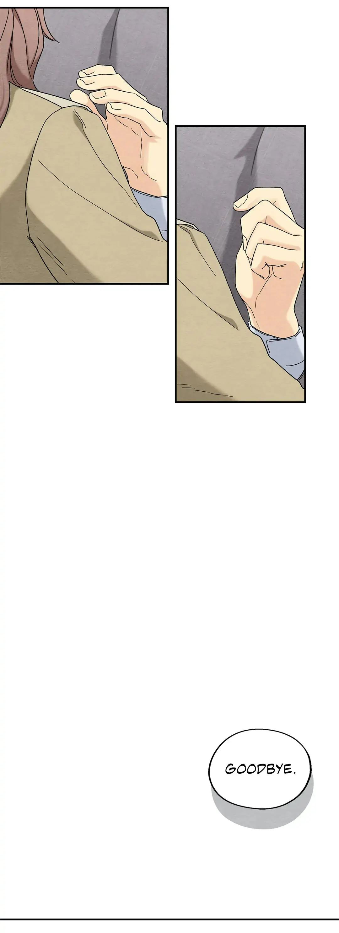 Dazzled By You Chapter 65 image 18