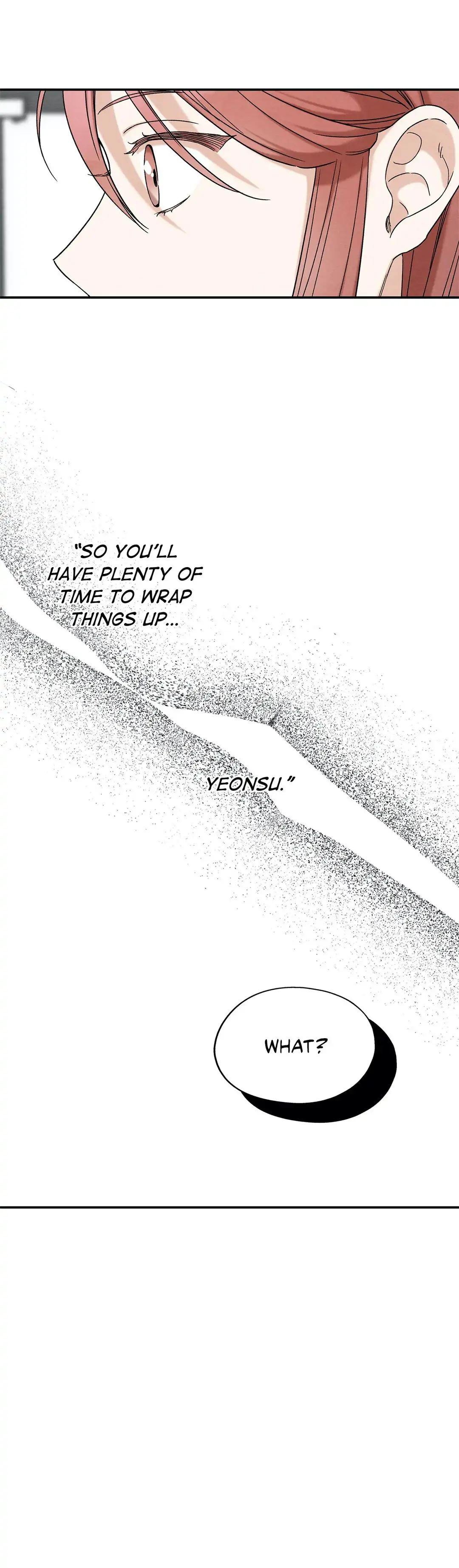 Dazzled By You Chapter 66 image 13