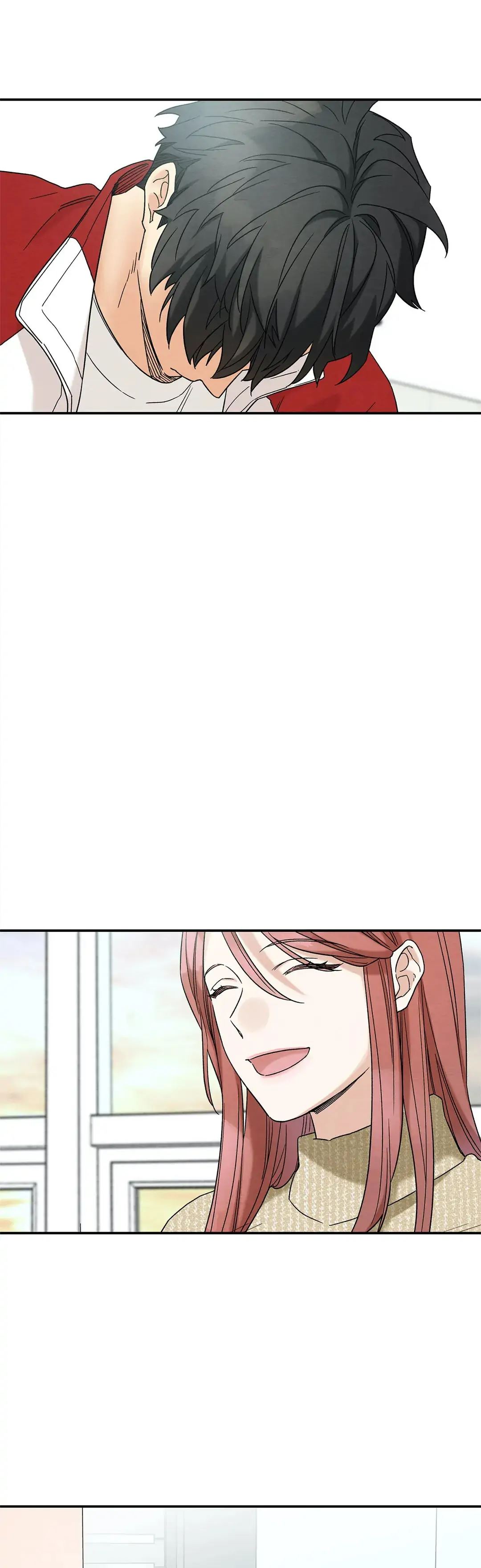 Dazzled By You Chapter 66 image 7