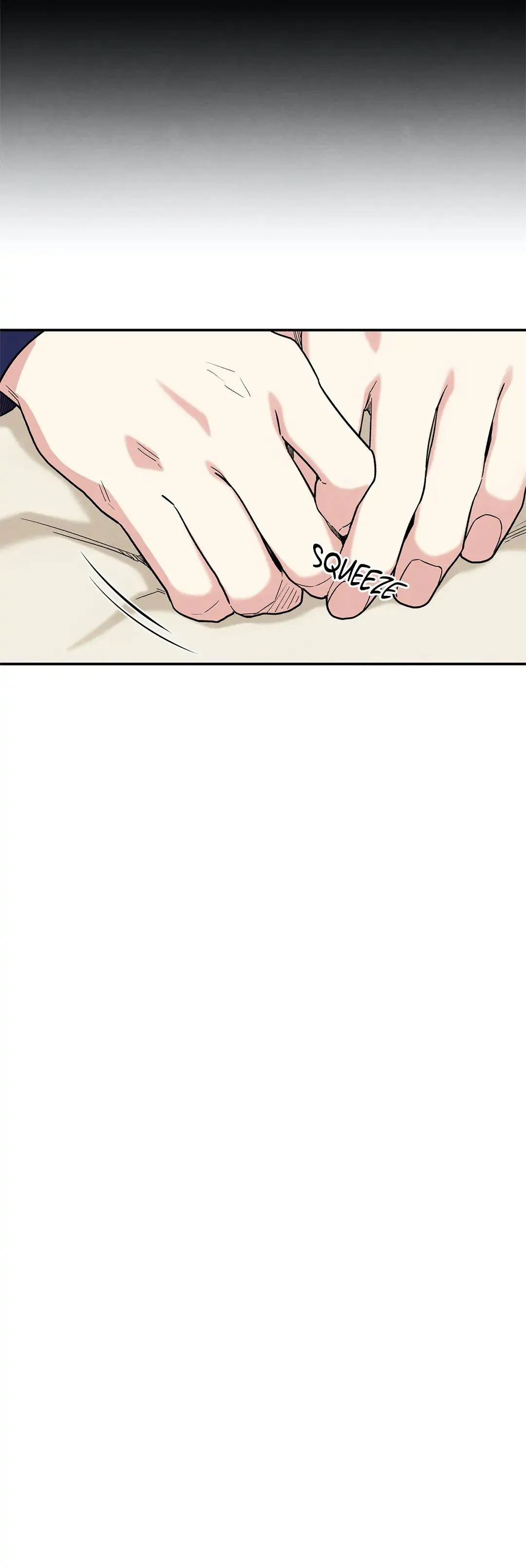 Dazzled By You Chapter 67 image 13