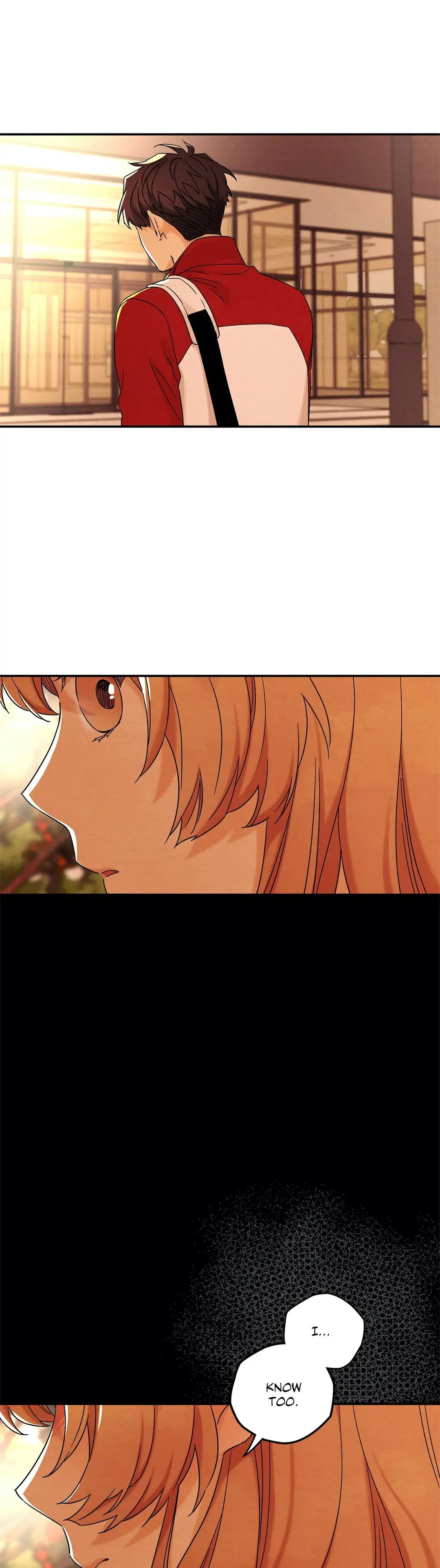 Dazzled By You Chapter 67 image 20
