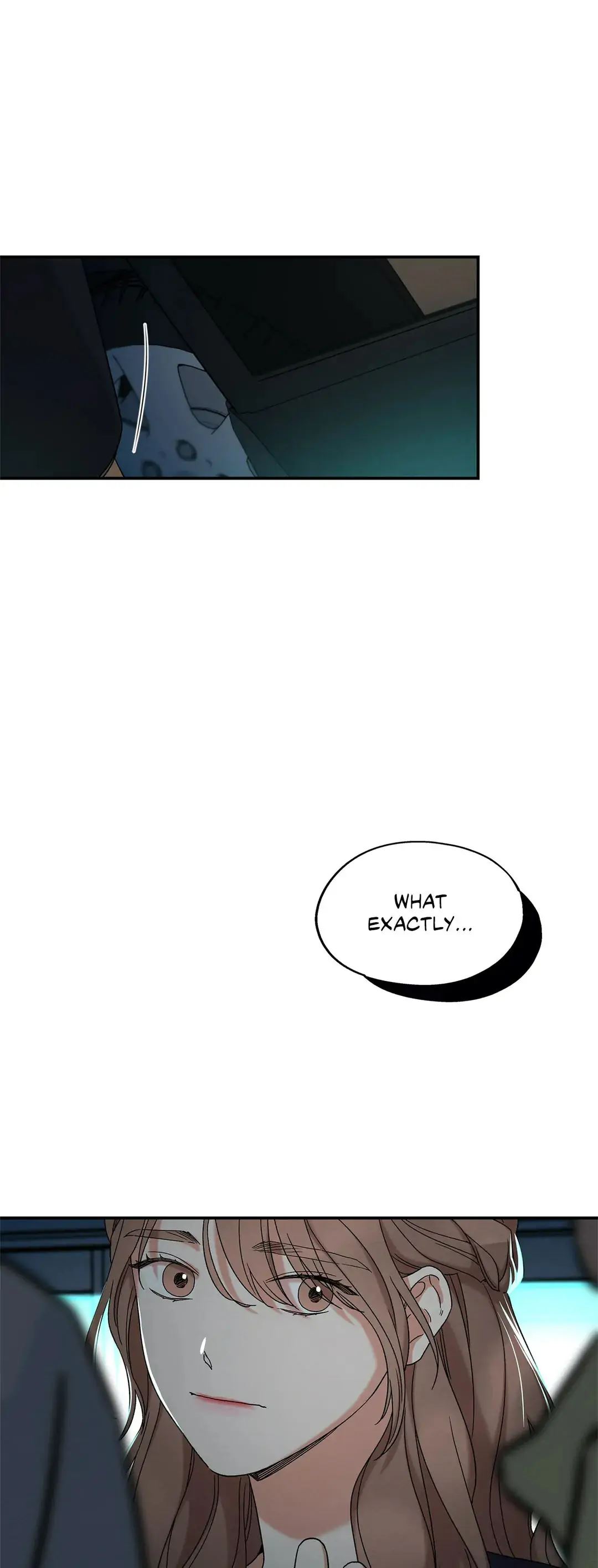 Dazzled By You Chapter 67 image 26