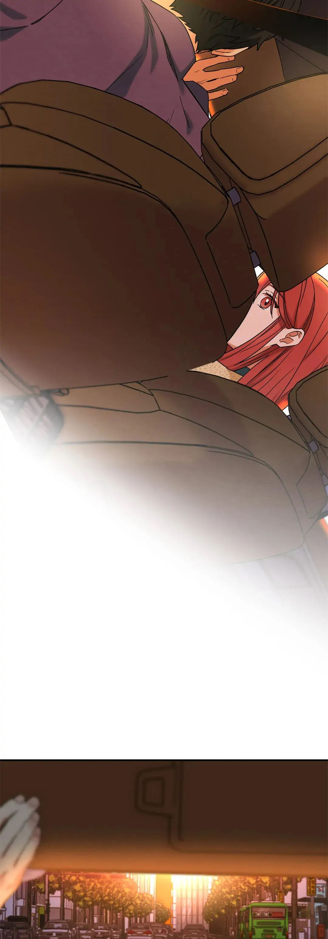 Dazzled By You Chapter 70 image 23