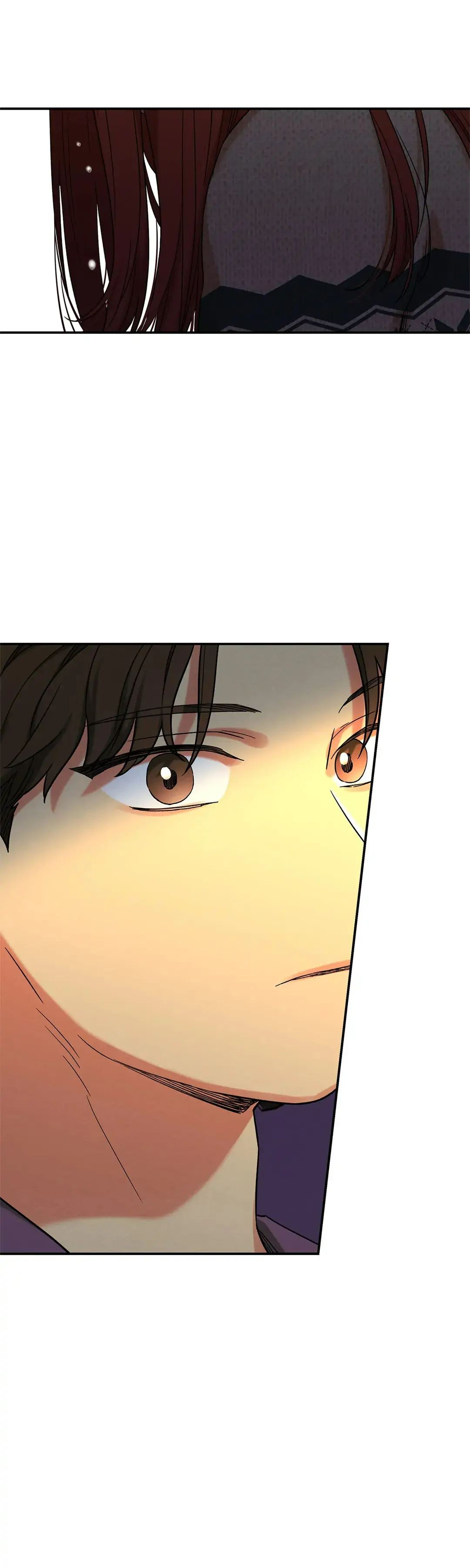 Dazzled By You Chapter 70 image 27