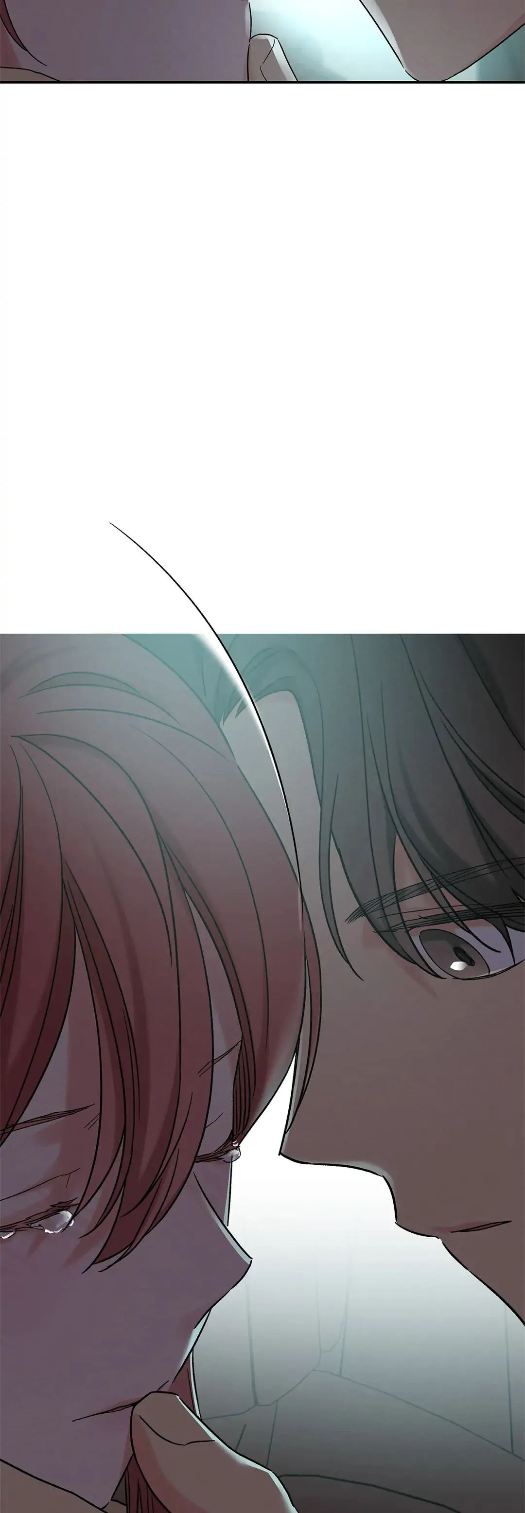 Dazzled By You Chapter 70 image 32