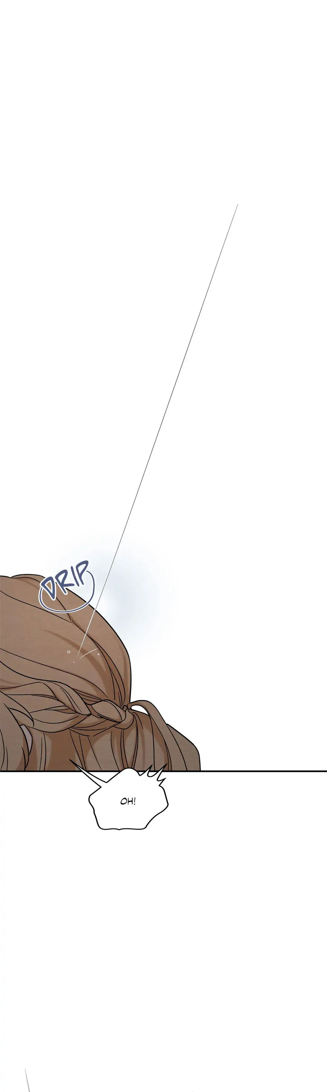 Dazzled By You Chapter 71 image 0
