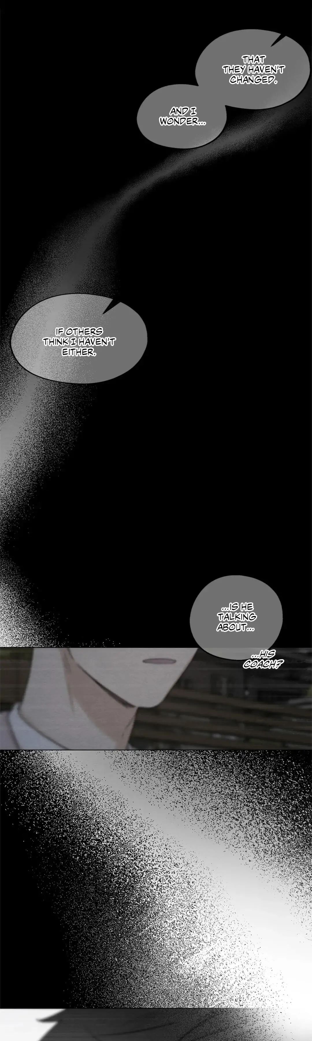Dazzled By You Chapter 71 image 12
