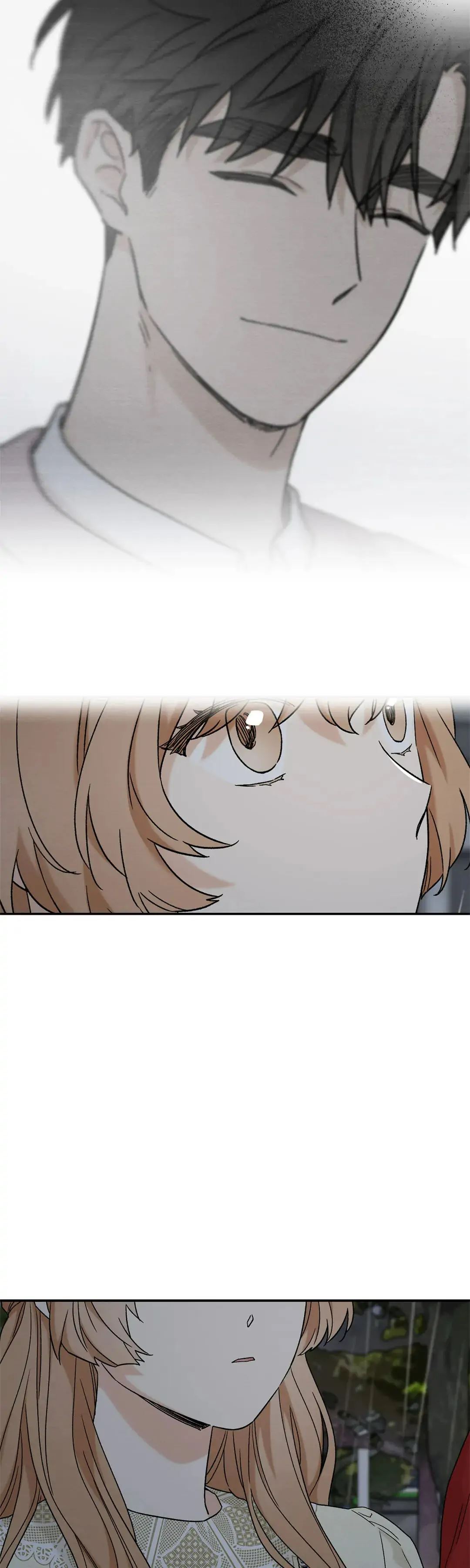 Dazzled By You Chapter 71 image 13