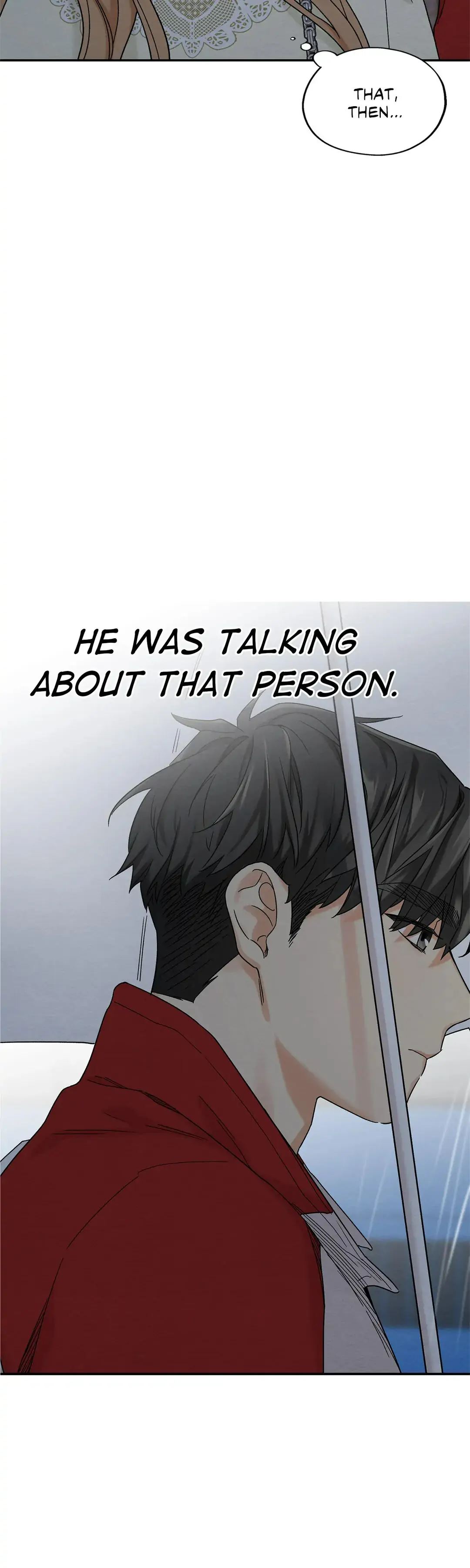 Dazzled By You Chapter 71 image 14
