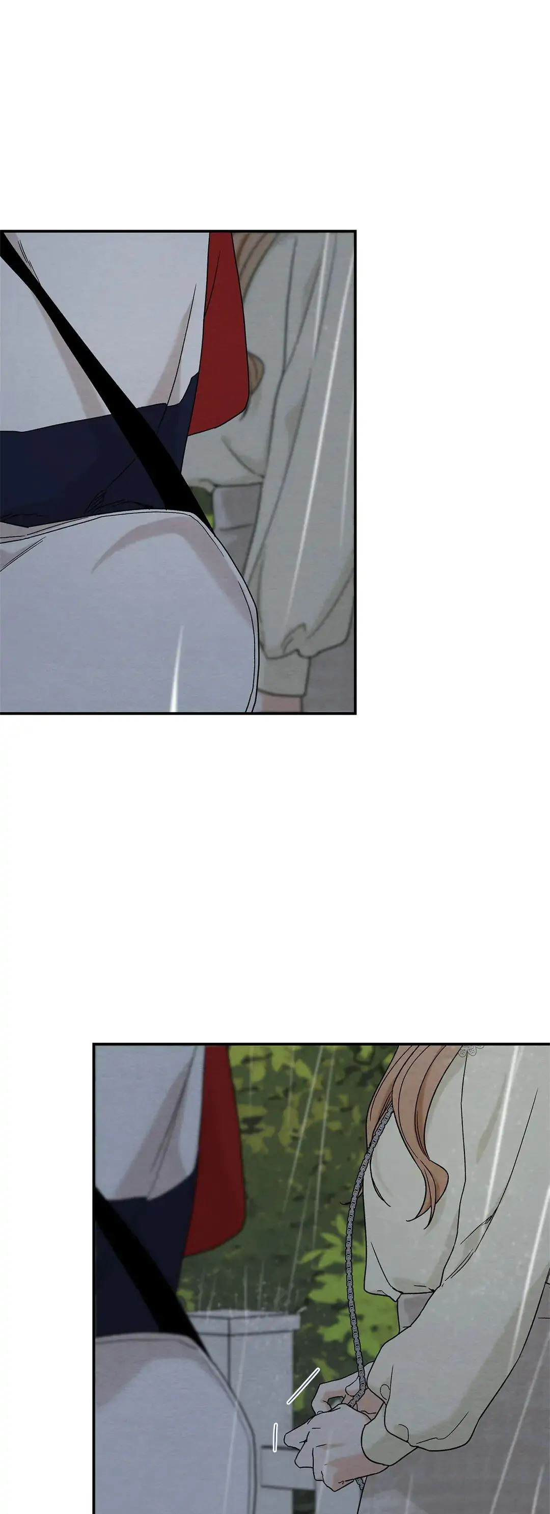 Dazzled By You Chapter 71 image 15