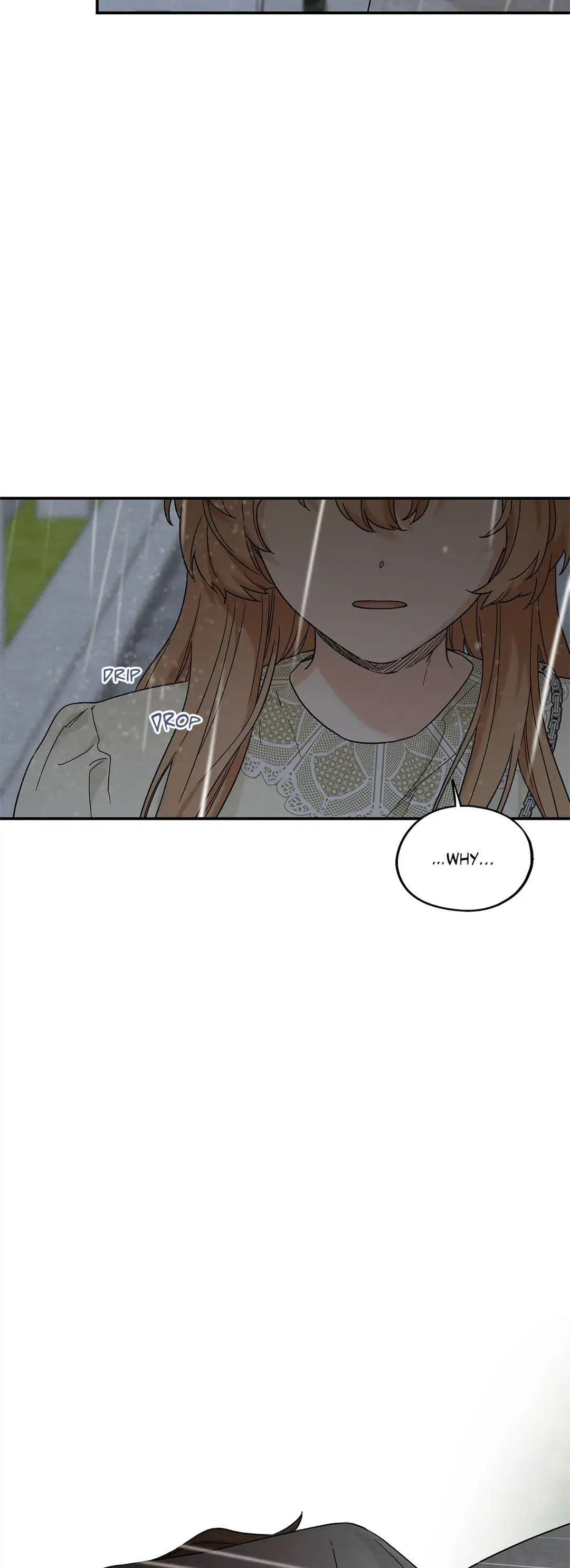 Dazzled By You Chapter 71 image 16