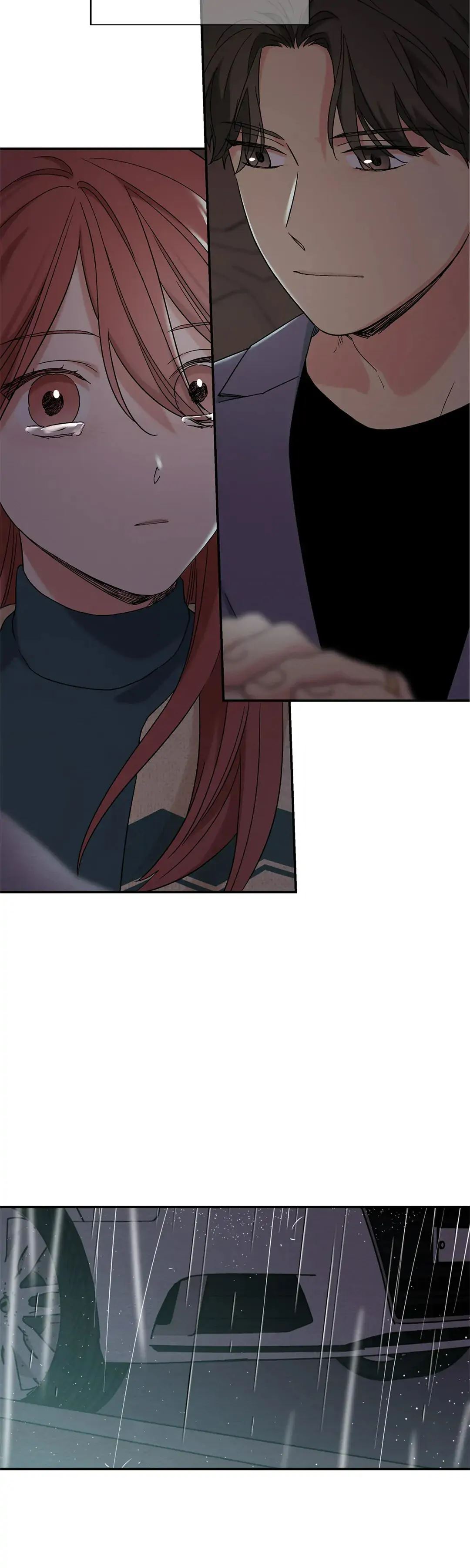 Dazzled By You Chapter 71 image 26