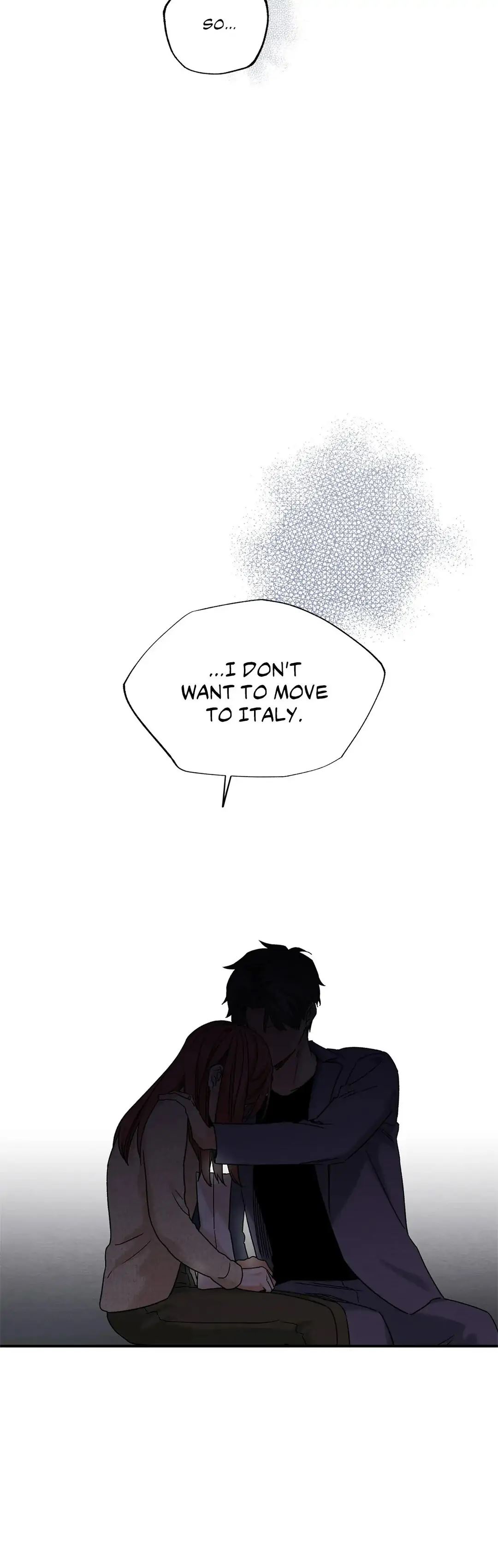Dazzled By You Chapter 71 image 29