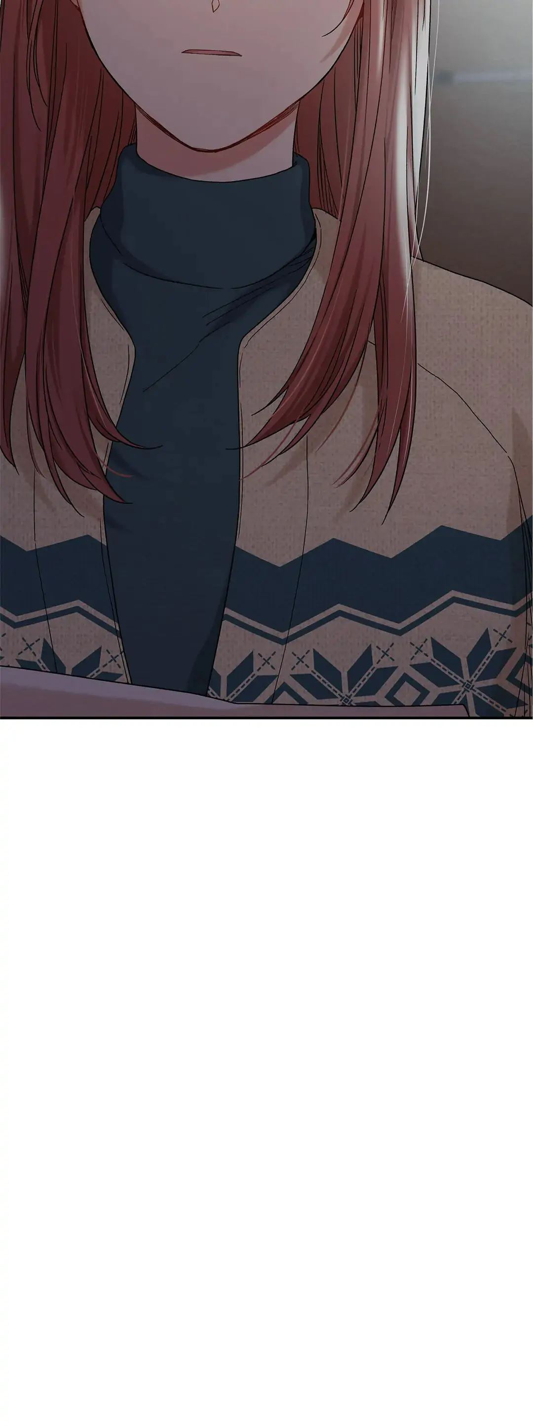 Dazzled By You Chapter 71 image 35