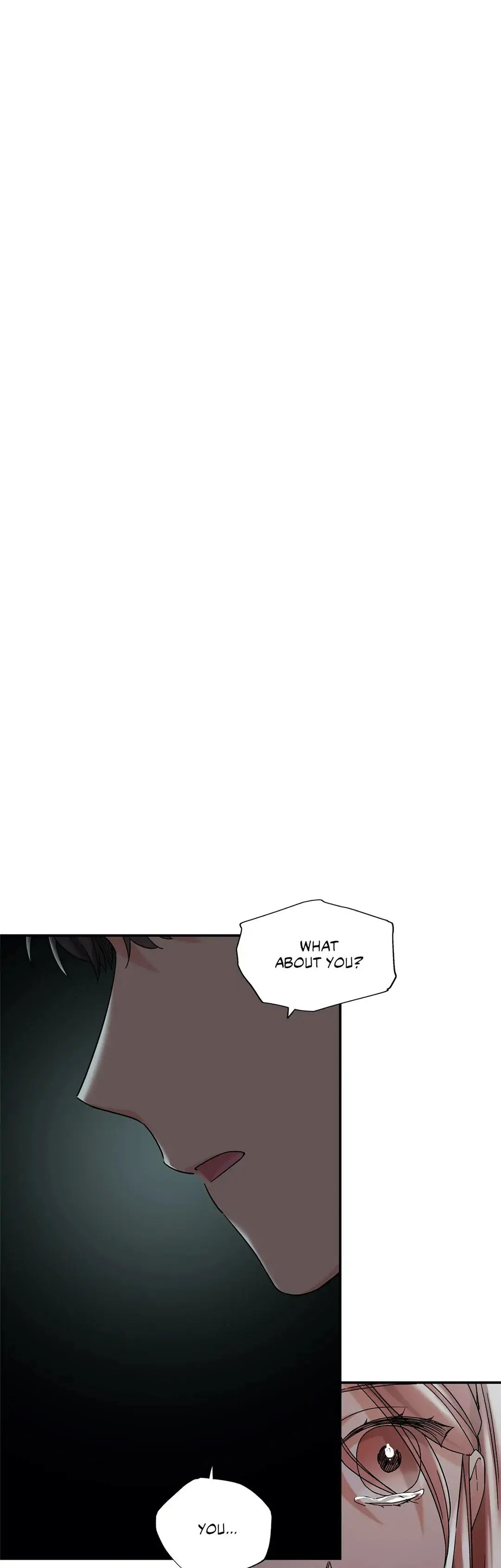 Dazzled By You Chapter 72 image 0
