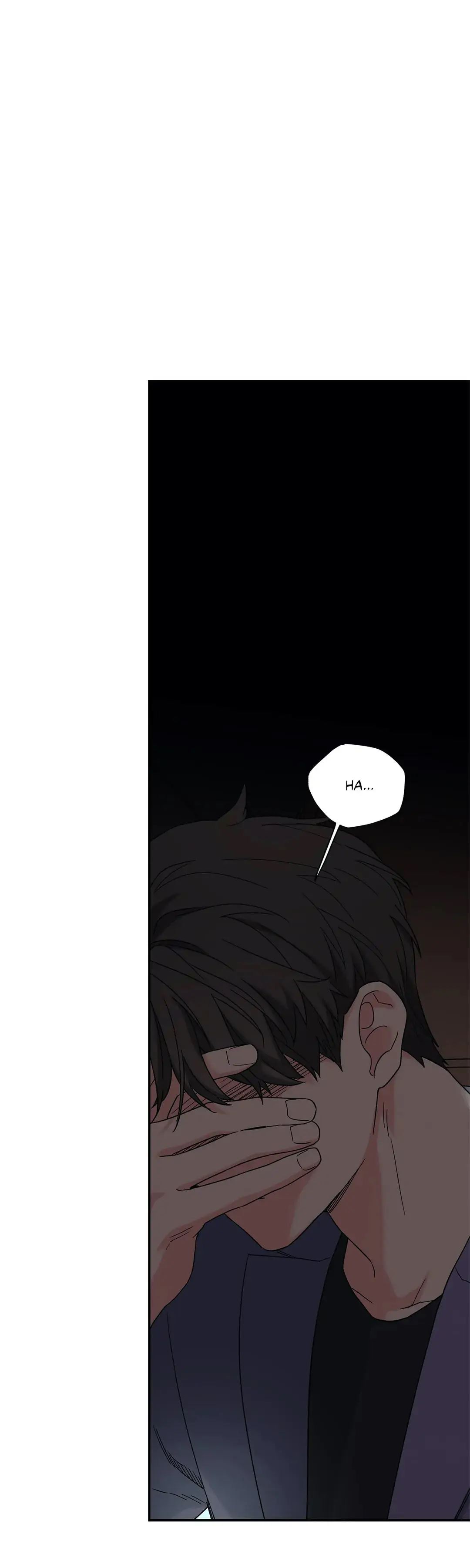 Dazzled By You Chapter 72 image 14