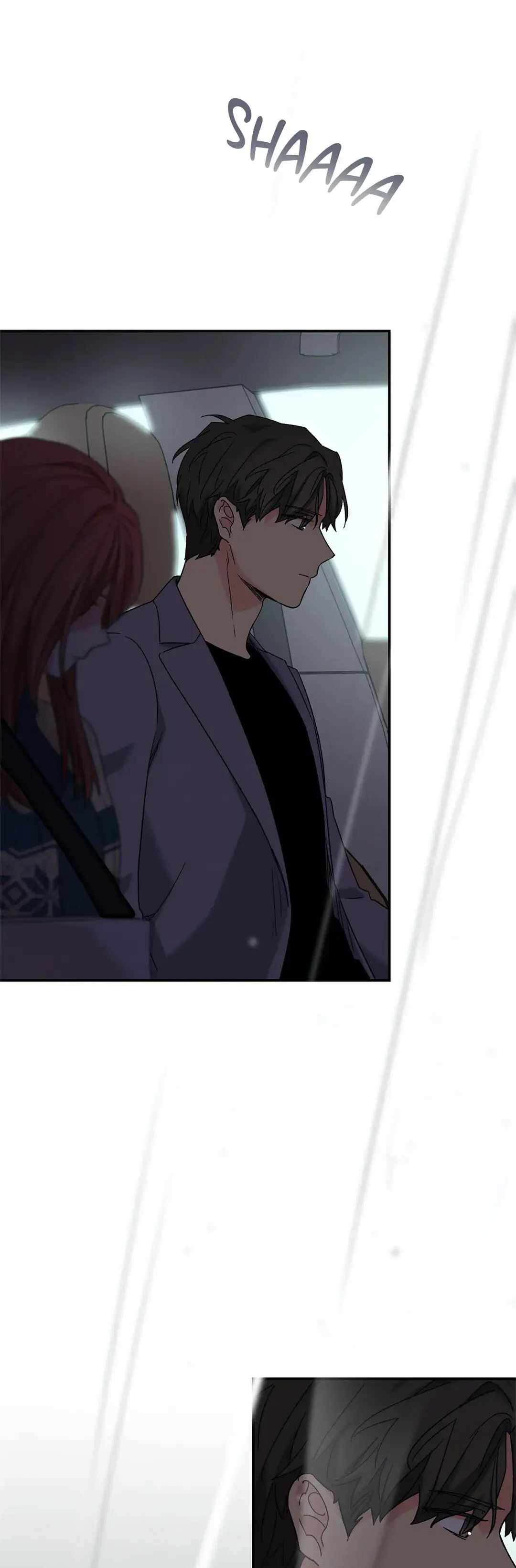 Dazzled By You Chapter 72 image 16