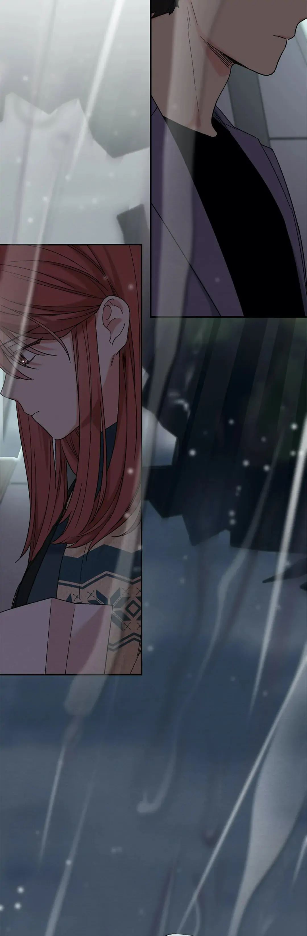Dazzled By You Chapter 72 image 17