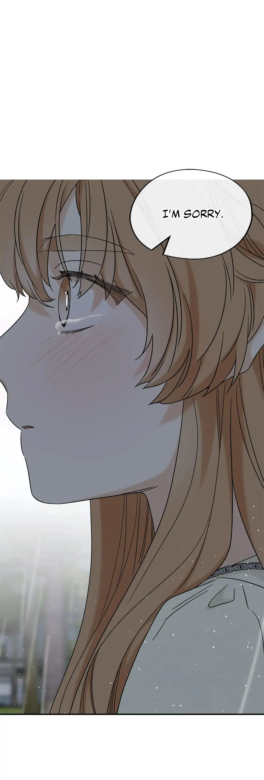 Dazzled By You Chapter 72 image 23