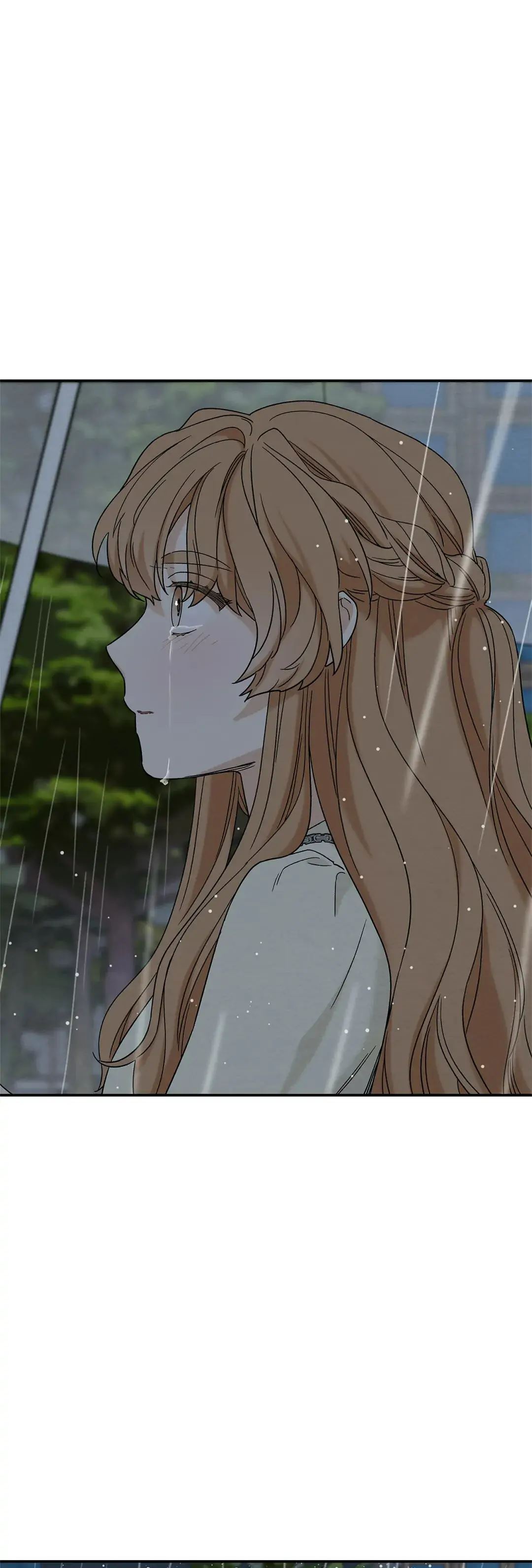 Dazzled By You Chapter 72 image 24