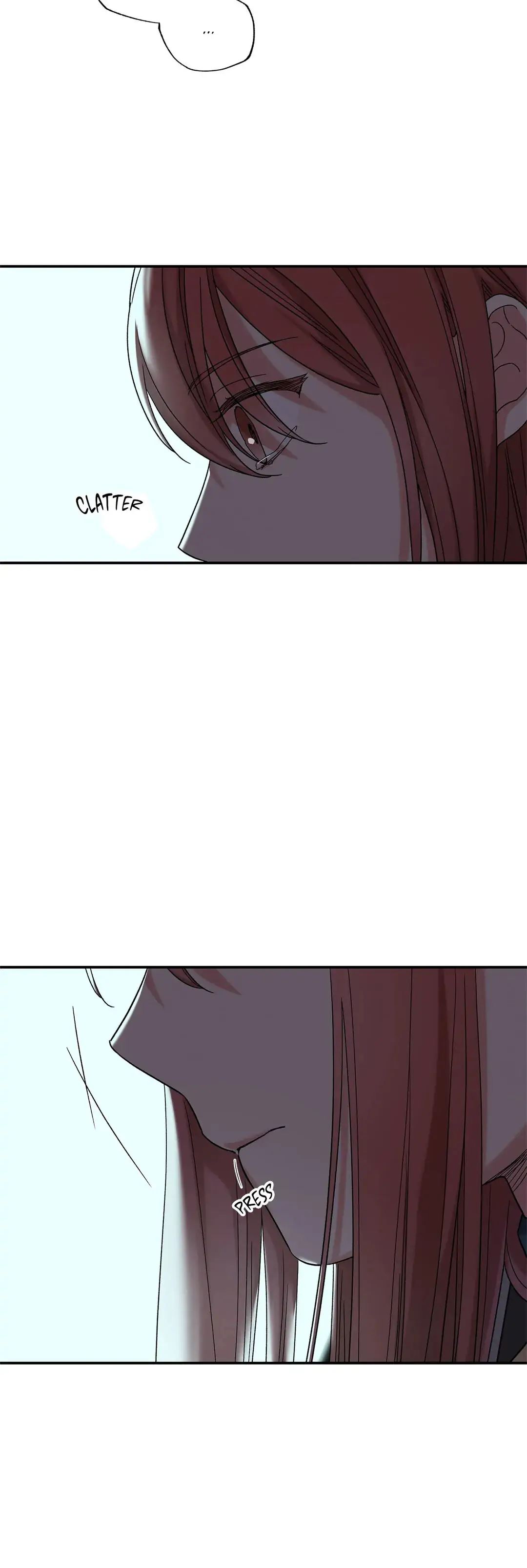 Dazzled By You Chapter 72 image 28