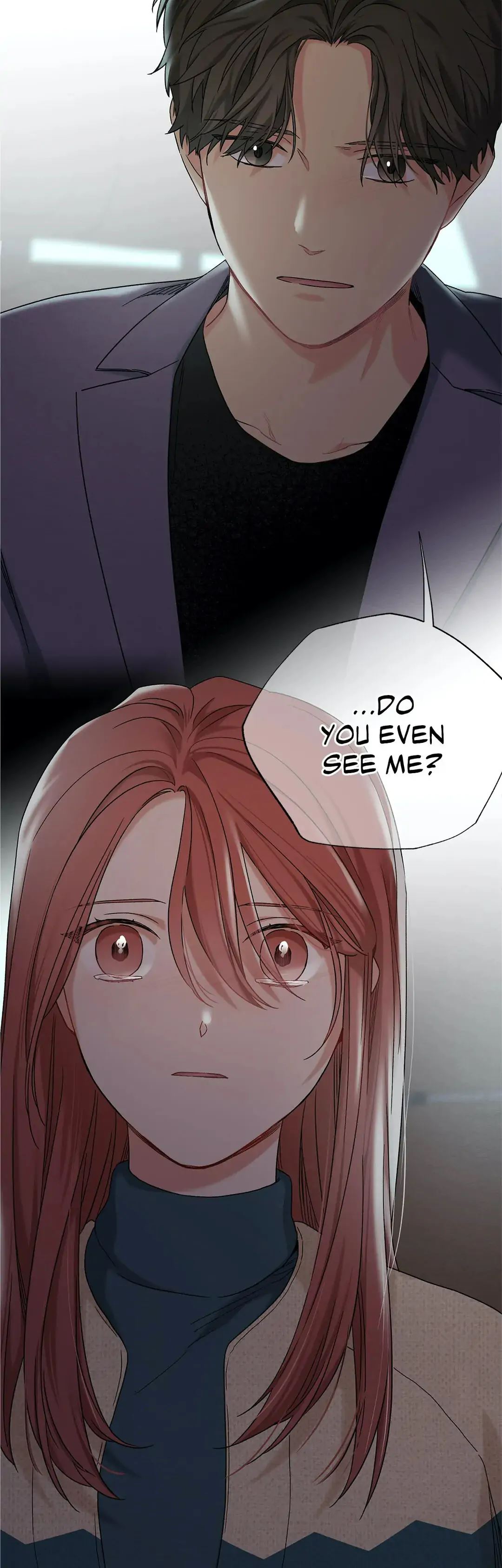 Dazzled By You Chapter 72 image 2