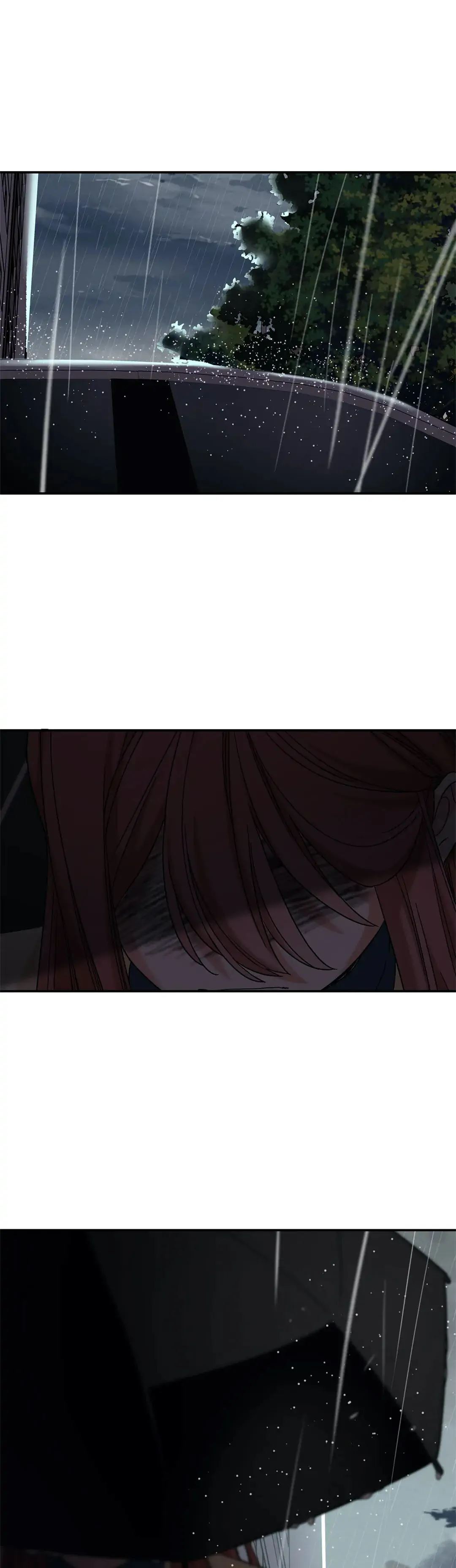 Dazzled By You Chapter 72 image 32