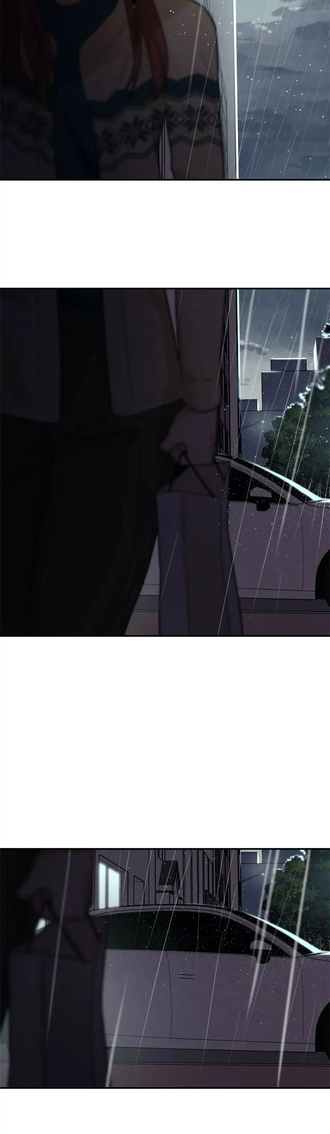 Dazzled By You Chapter 72 image 33