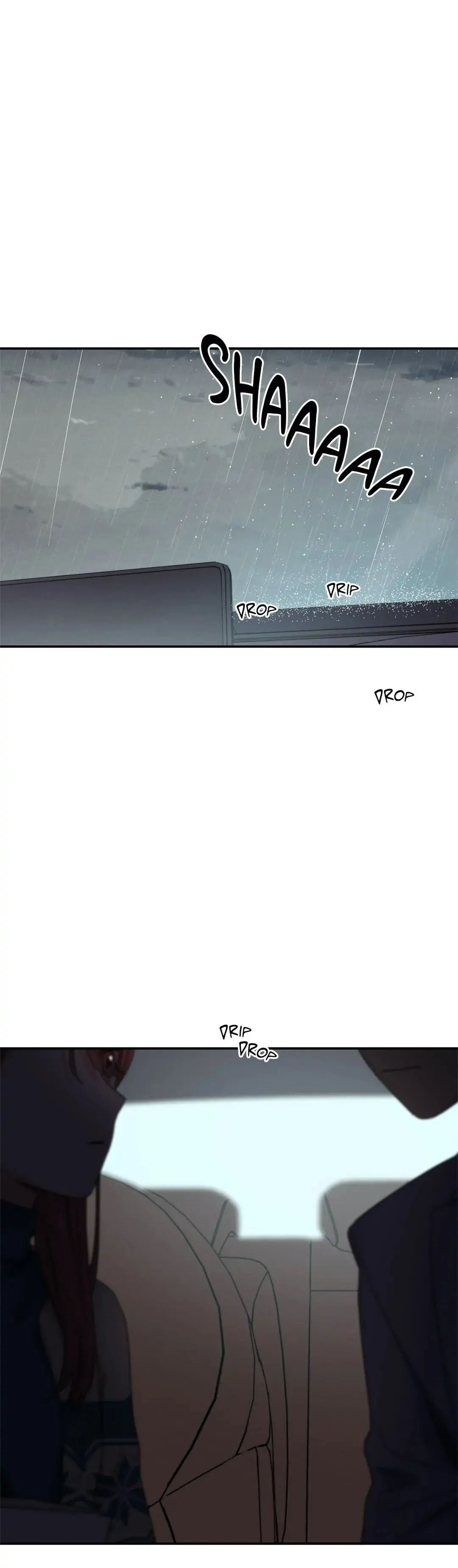 Dazzled By You Chapter 72 image 4