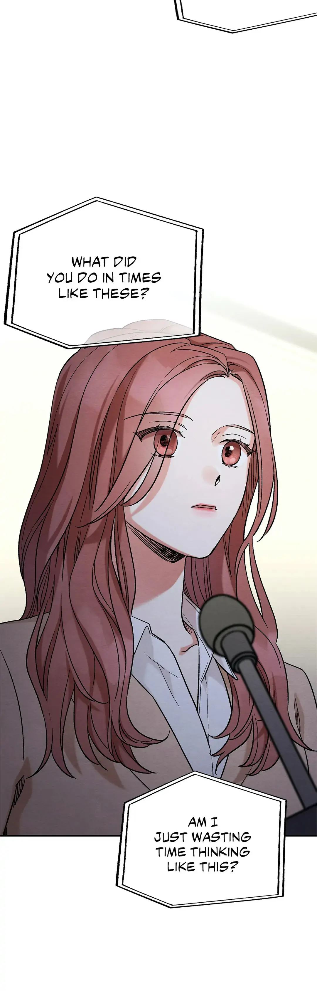 Dazzled By You Chapter 75 image 12