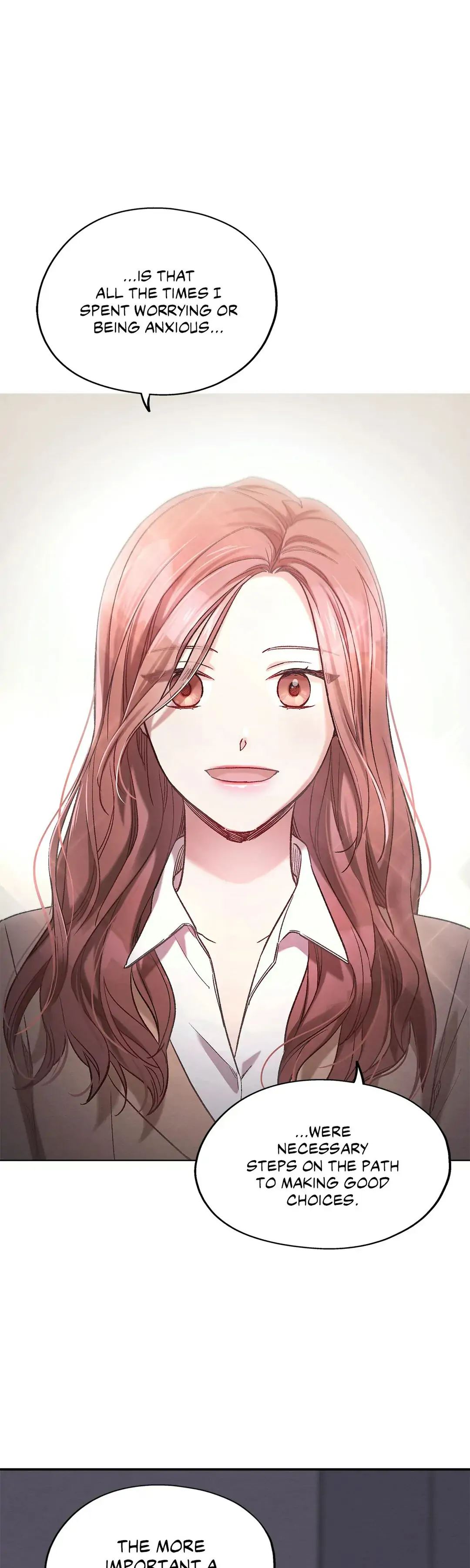 Dazzled By You Chapter 75 image 22