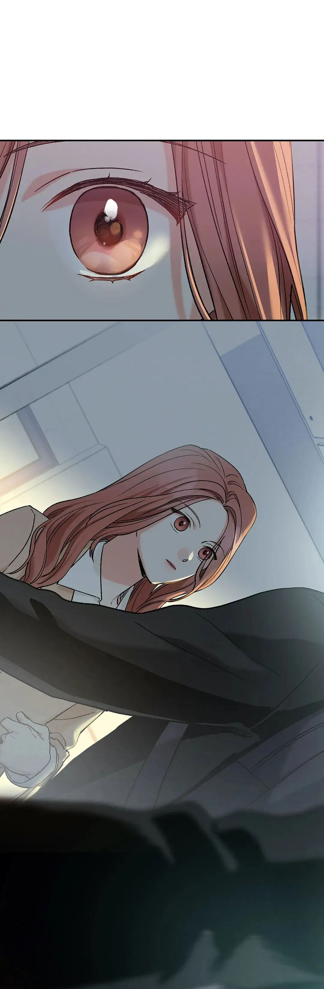 Dazzled By You Chapter 75 image 33