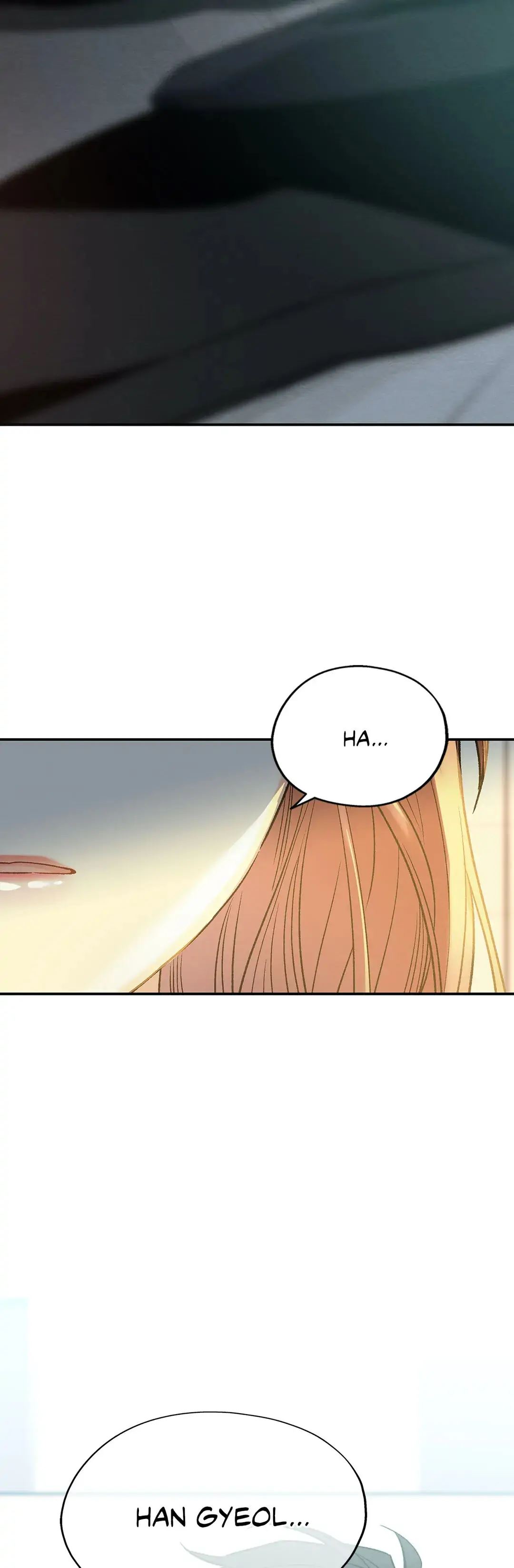 Dazzled By You Chapter 75 image 34