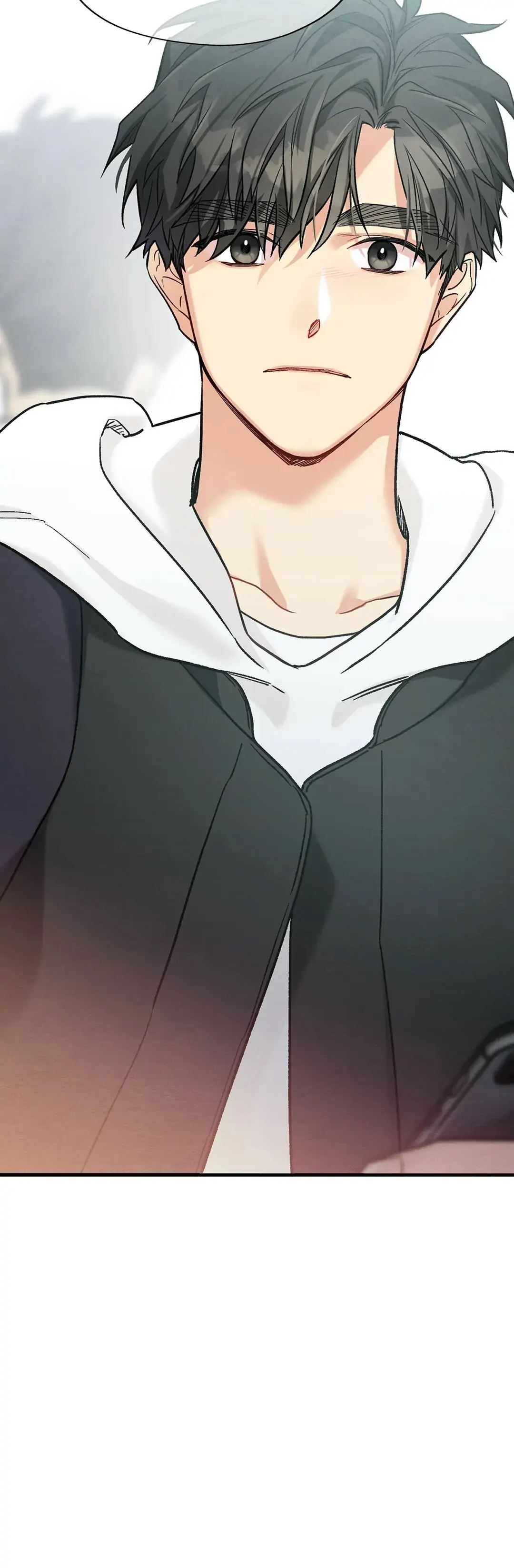 Dazzled By You Chapter 75 image 35